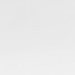 Meet your Posher, Ellie